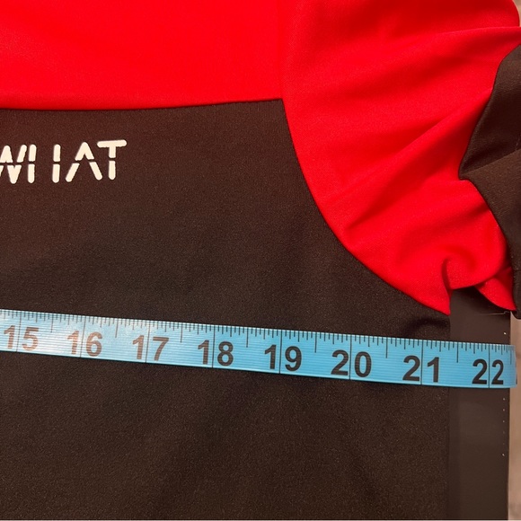 Shein men’s shirt size S MWOT - Picture 3 of 9